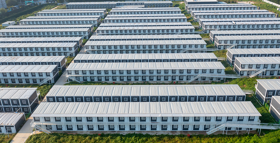 Zhejiang Aoguan Thin Steel Technology Co., Ltd.