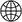 Zhejiang Aoguan Thin Steel Technology Co., Ltd.